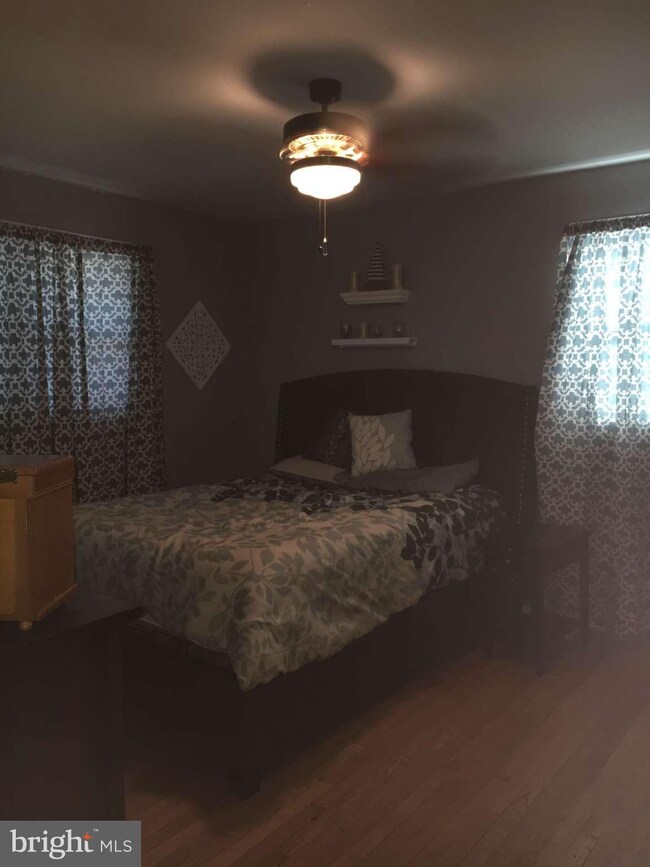 35 Bradbury Rd, Owings Mills, MD 21117 - photo 5