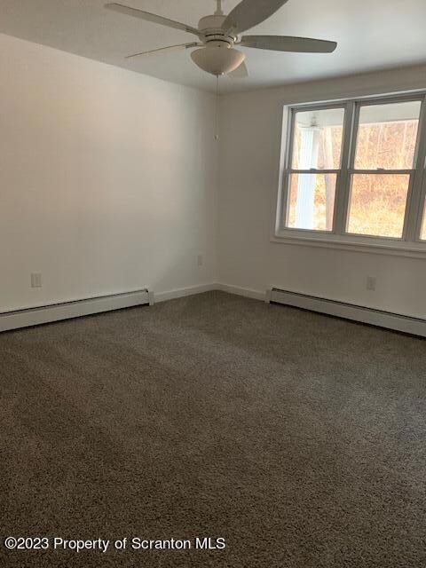 2106 Cedar Ave unit 1, Scranton, PA 18505 - photo 3