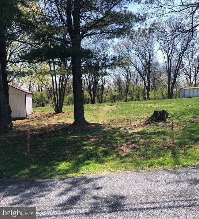 0 Levengood Rd unit PABK2028796, Boyertown, PA 19512 - photo 3