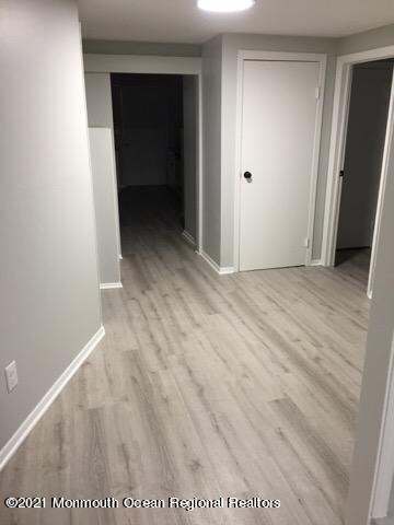 139 Broad St unit 2, Keyport, NJ 07735 - photo 3