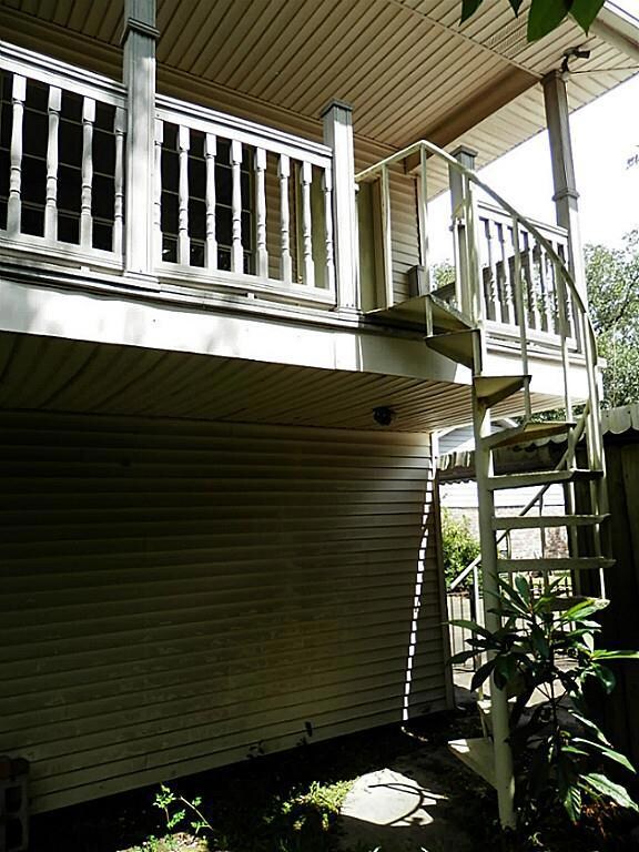 7111 Bayou Forest Dr, Houston, TX 77088 - photo 4