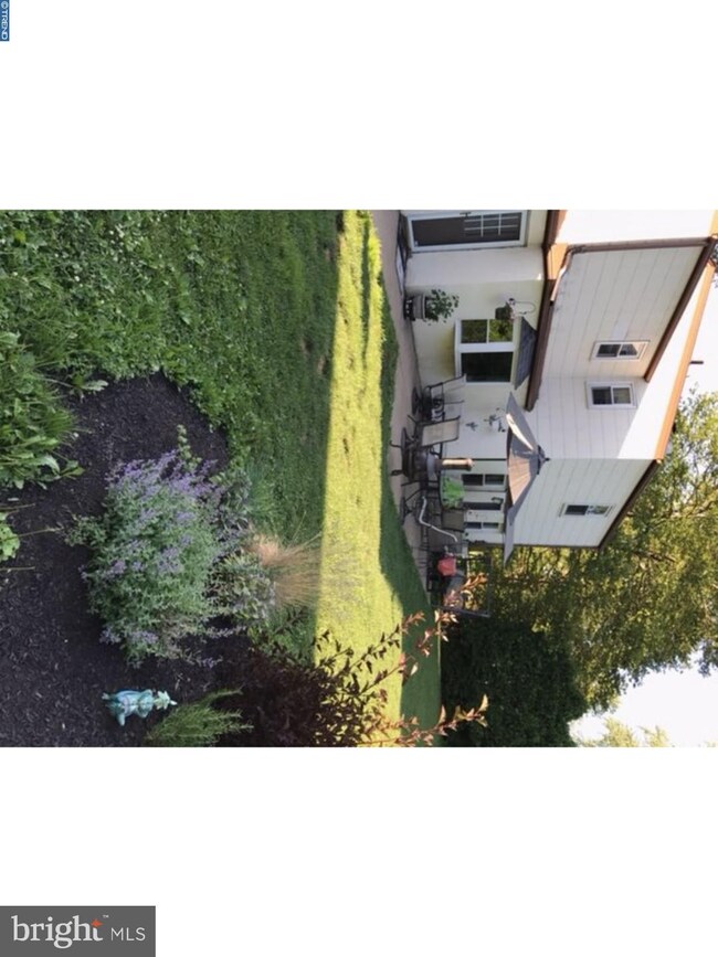 2345 Pine Ridge Dr, Lafayette Hill, PA 19444 - photo 4