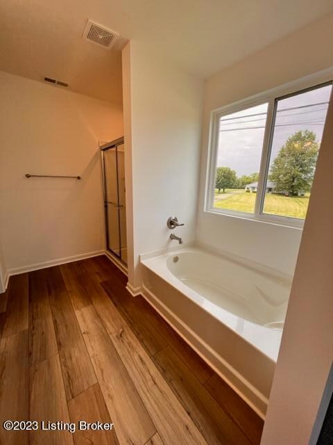 100 Deer Creek Dr, Mount Washington, KY 40047 - photo 7