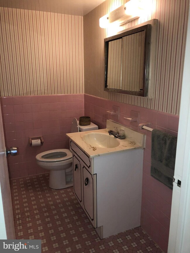 The Dorset unit 702, Wilmington, DE 19806 - photo 7