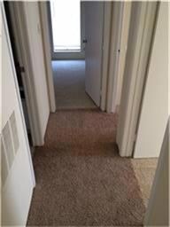 7200 W T C Jester Blvd Bld 22 unit 2201-04, Houston, TX 77088 - photo 5