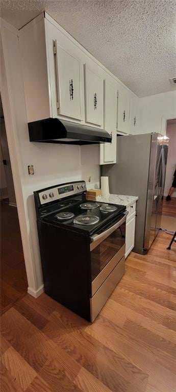 395 Norton Rd, Mobile, AL 36608 - photo 5