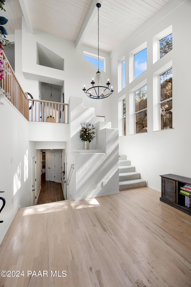 1966 Lower Crestview, Prescott, AZ 86305 - photo 5