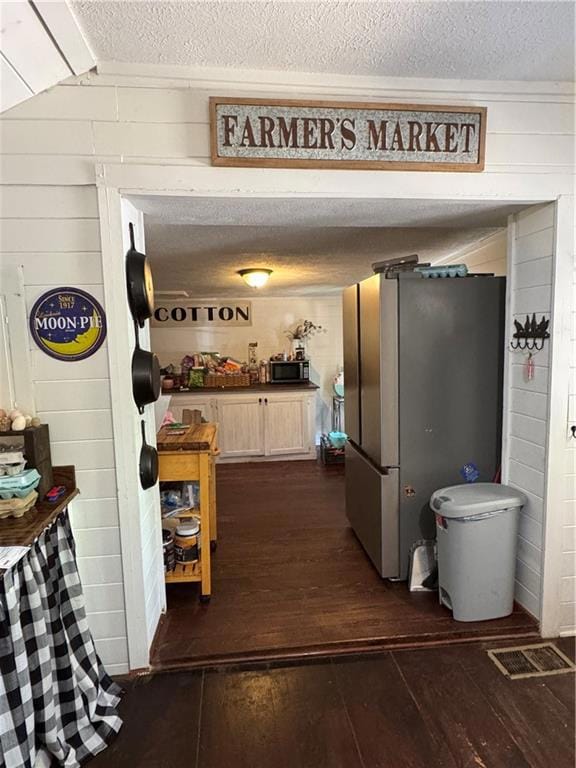 167 Nugget Ridge Rd, Dawsonville, GA 30534 - photo 5