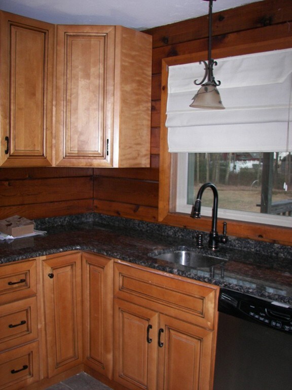 83 E Myrtle St, Orange, MA 01364 - photo 4