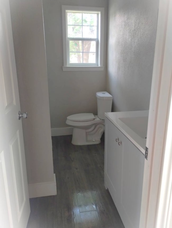 1407 NW Columbia Ave, Lawton, OK 73507 - photo 3