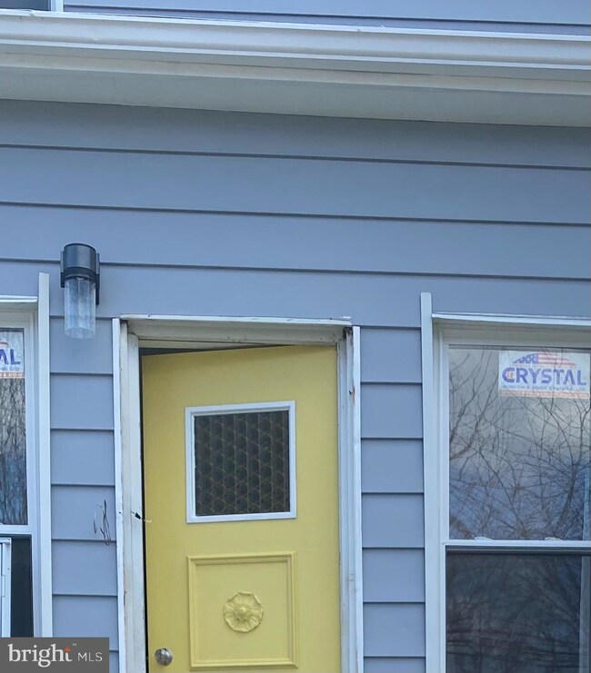 904 Bullock Ave, Lansdowne, PA 19050 - photo 2