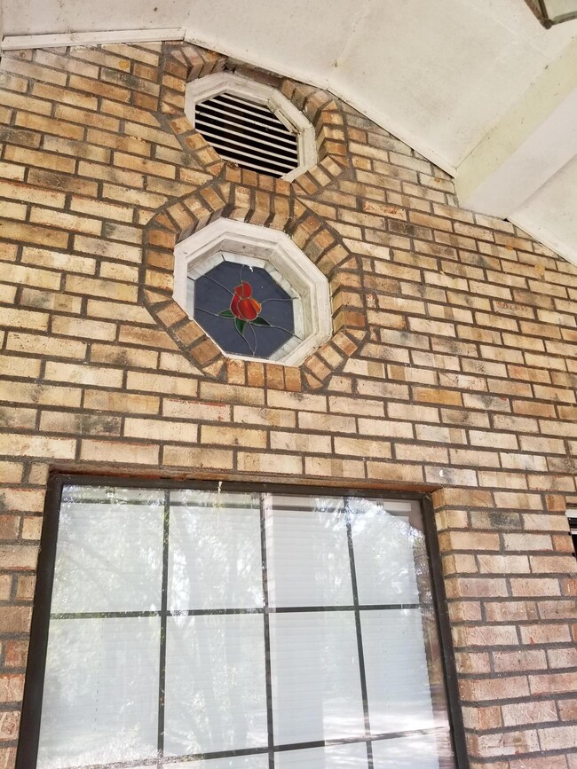 616 Service Rd, Laurel, MS 39443 - photo 2