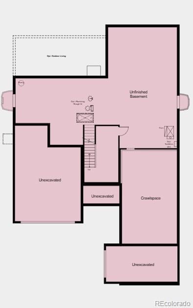 16596 W 93rd Place, Arvada, CO 80007 - photo 4