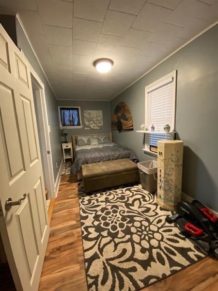 123 Avenue E, Latrobe, PA 15650 - photo 7