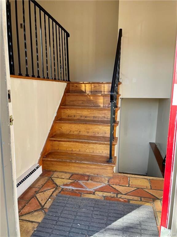 3519 Chestnut St, Whitehall, PA 18052 - photo 5