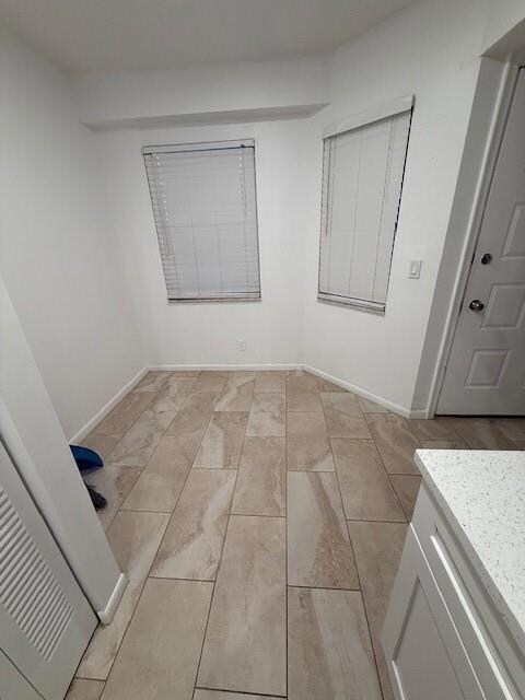 1200 SW 124th Terrace unit 405O, Pembroke Pines, FL 33027 - photo 3