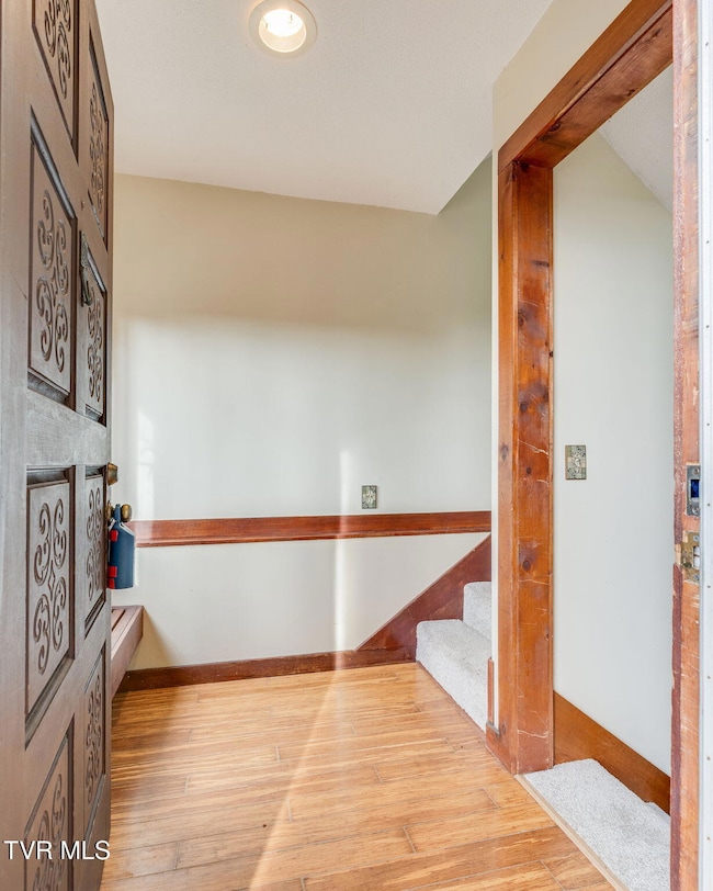 690 Buttermilk Rd, Blountville, TN 37617 - photo 5