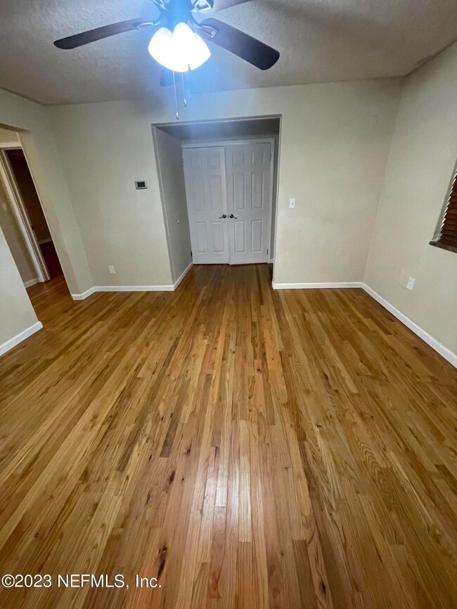 1300 Hamilton St, Jacksonville, FL 32205 - photo 2