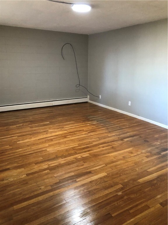 1890 Broad St unit 219, Cranston, RI 02905 - photo 2