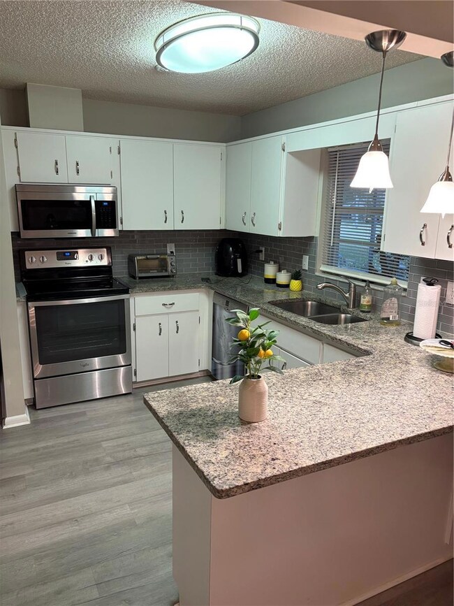 8980 SW 93rd Ln unit C, Ocala, FL 34481 - photo 4