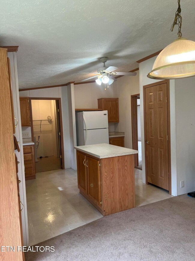 2913243C-4827-4416-8A50-042CFEC074E6