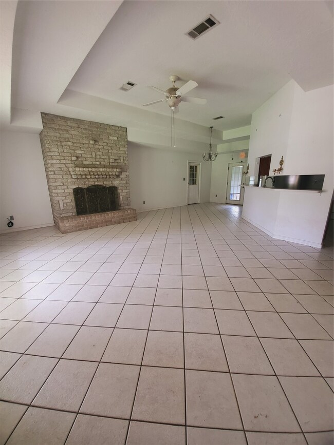 4318 Pine Meadow Dr, Richmond, TX 77469 - photo 5