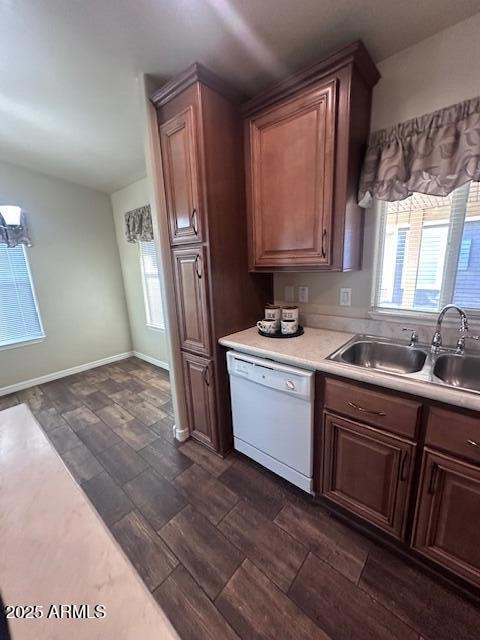 8865 E Baseline Rd unit 336, Mesa, AZ 85209 - photo 4