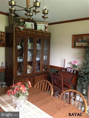 16 Easy St unit 3, Littlestown, PA 17340 - photo 7