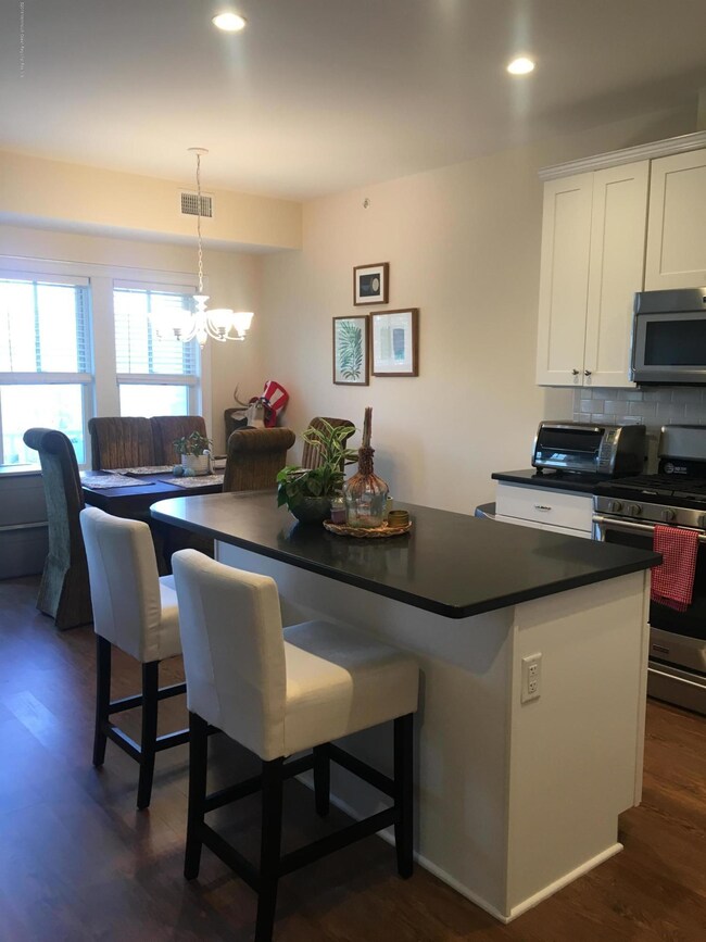 50 Main Ave unit 3c, Ocean Grove, NJ 07756 - photo 4