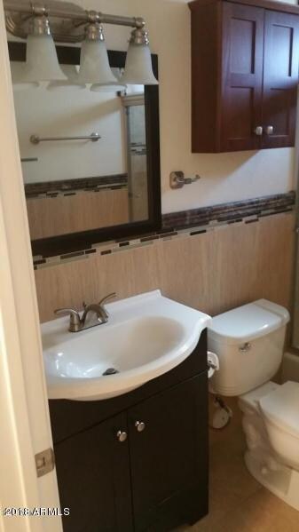 1319 W Vogel Ave unit 2, Phoenix, AZ 85021 - photo 2