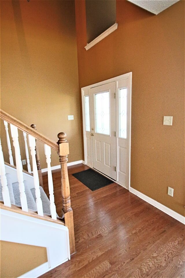 30 Austin Dr, Oakland, TN 38060 - photo 4