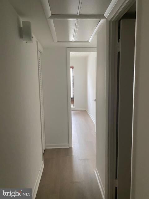 124 Roberts Ln unit 300, Alexandria, VA 22314 - photo 5