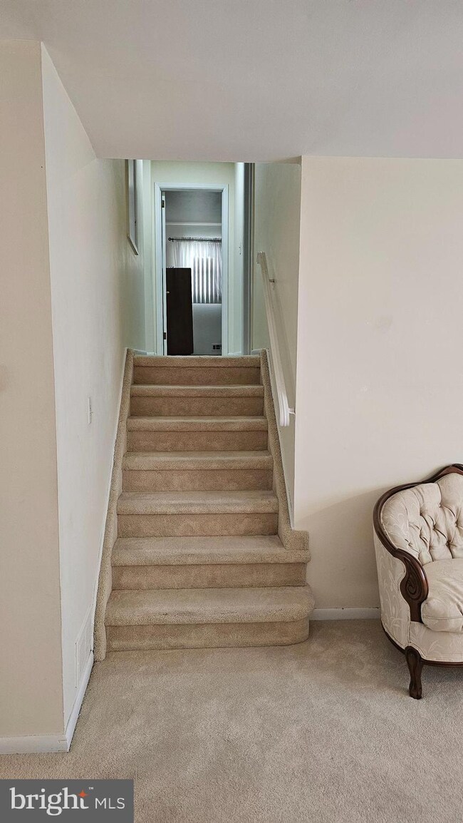 1623 Front St, Scotch Plains, NJ 07076 - photo 6