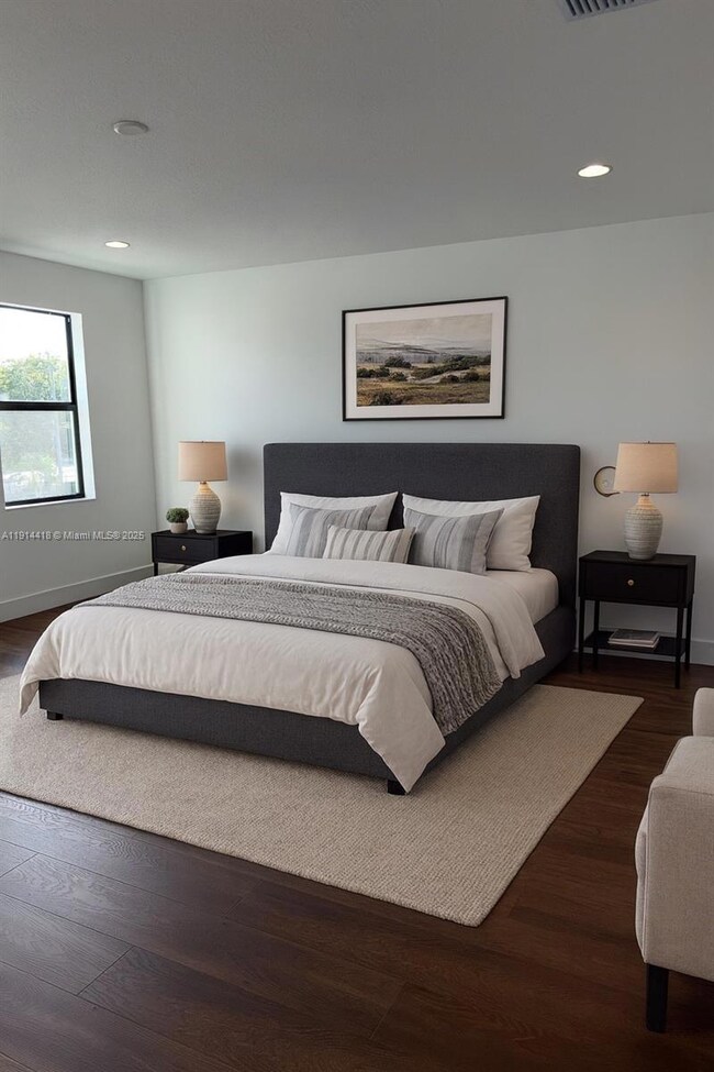 1438 SW 23rd St, Fort Lauderdale, FL 33315 - photo 3