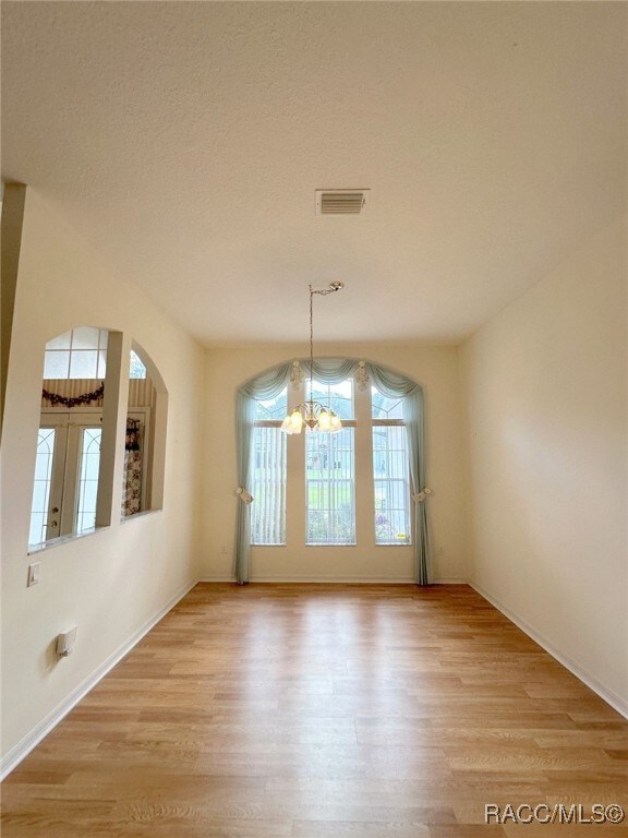 107 Sycamore Cir, Homosassa, FL 34446 - photo 7