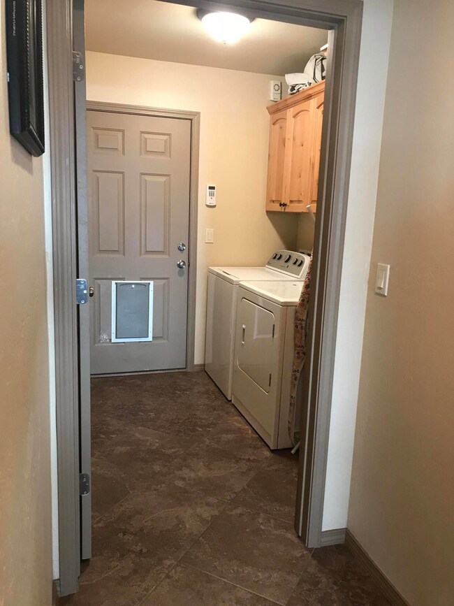 IAAyyAciQPCkXL1tNi4GXQ