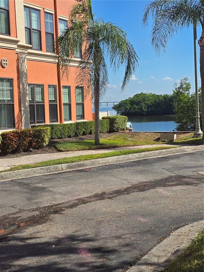 2732 Via Murano unit 531, Clearwater, FL 33764 - photo 4