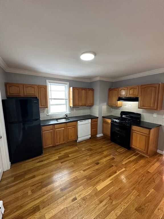 288 Highland St unit 3, Roxbury, MA 02119 - photo 6