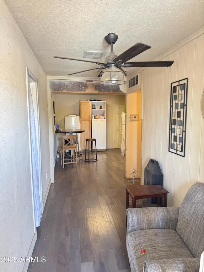 3901 W Keim Dr, Phoenix, AZ 85019 - photo 2