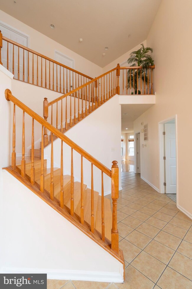 12329 Old Gunpowder Rd, Beltsville, MD 20705 - photo 5