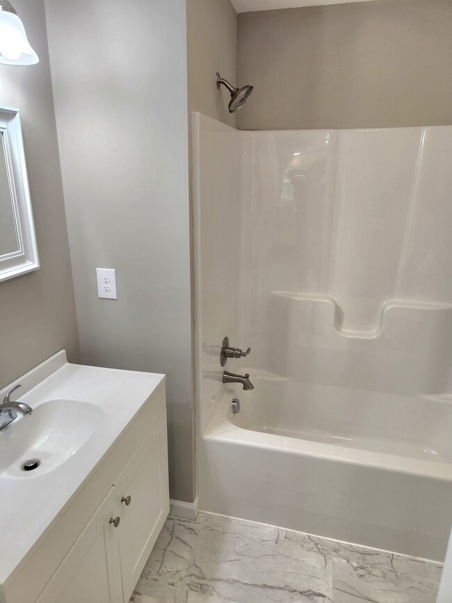 500 Rose St, Manchester, TN 37355 - photo 5