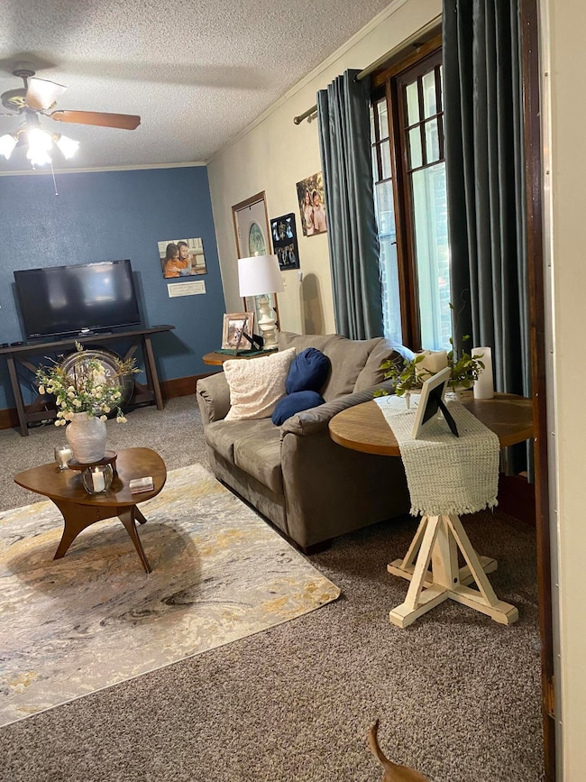 619 E 1st Ave, Mitchell, SD 57301 - photo 6