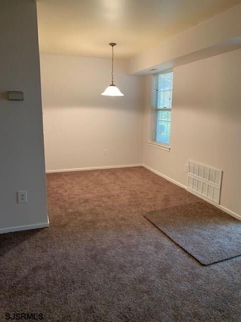 153 S Edgewater Dr unit 103B, Galloway, NJ 08205 - photo 4