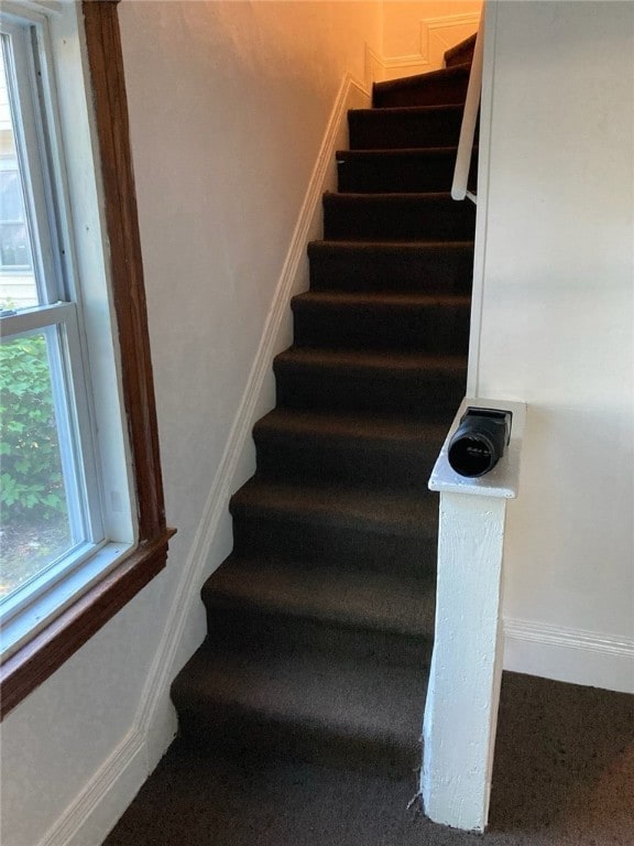 15 Cutler St unit 17, Rochester, NY 14621 - photo 3