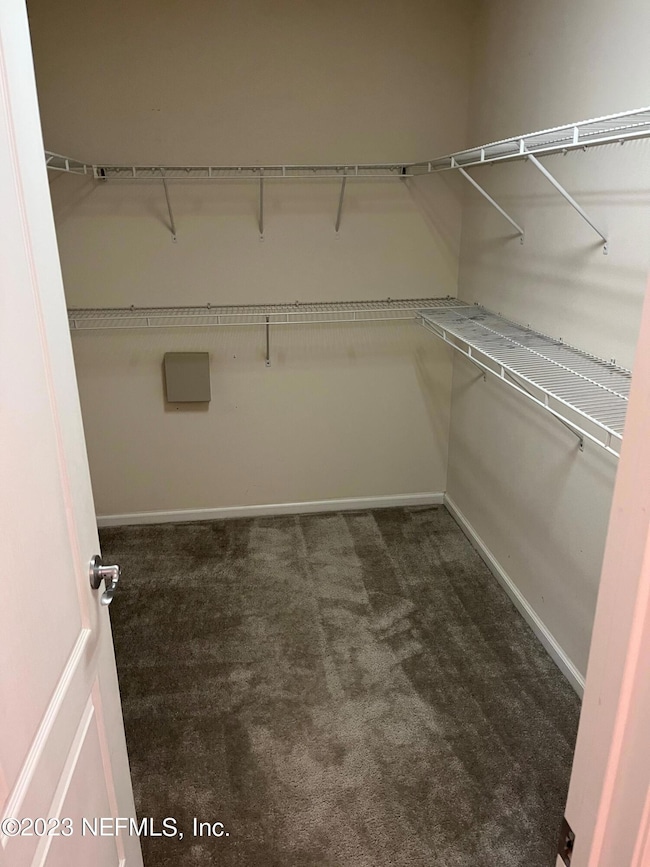 8879 Inlet Bluff Dr, Jacksonville, FL 32216 - photo 7