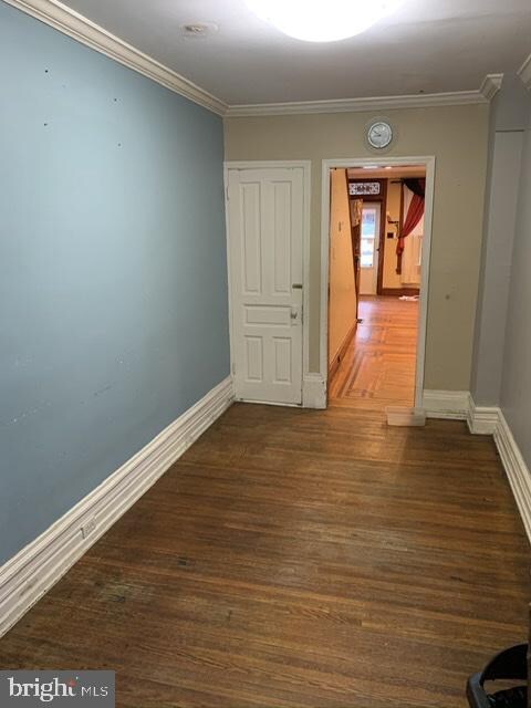 648 N 12th St, Reading, PA 19604 - photo 6