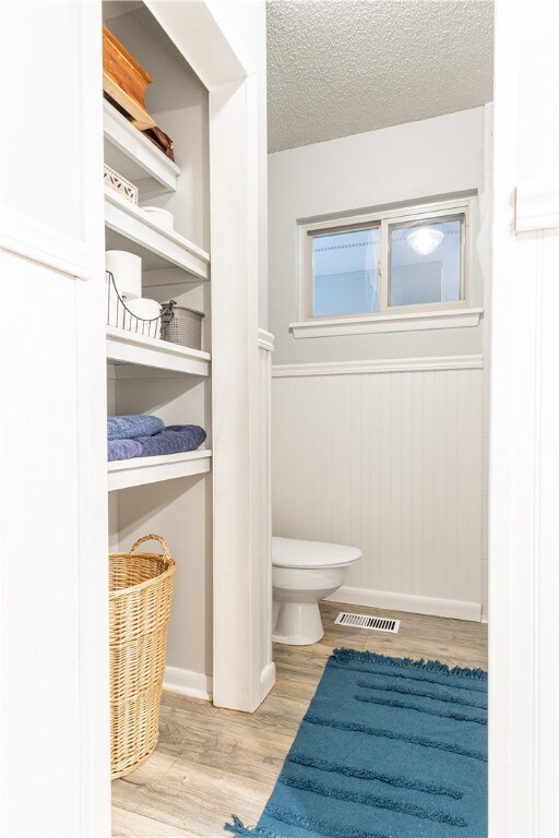 19 Finger Cir, Bella Vista, AR 72715 - photo 7