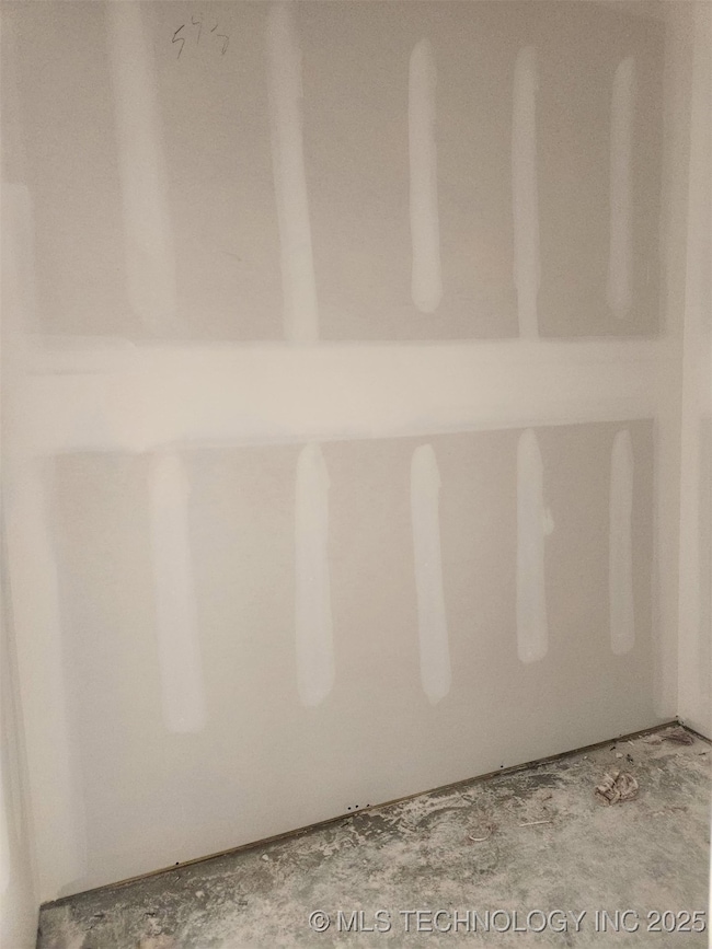 16399 N 573 Rd, Tahlequah, OK 74464 - photo 5