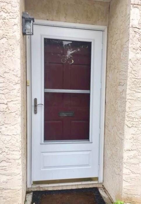 1000 Mallory Street Ext K83 unit K83, Saint Simons Island, GA 31522 - photo 3