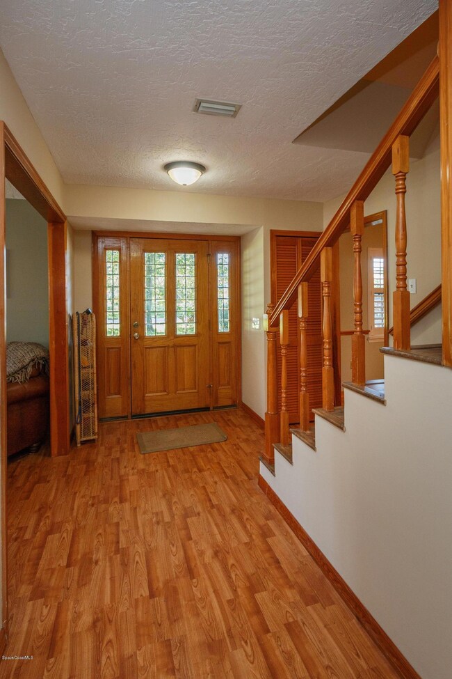 003_Foyer